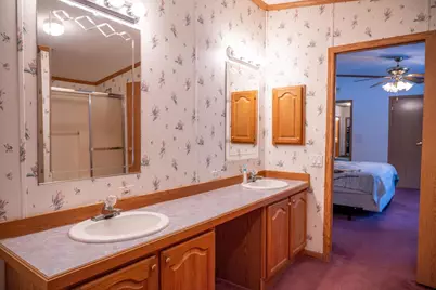 N9358 7th Avenue, Necedah, WI 54646 - Photo 26