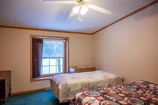 N9358 7th Ave, Necedah, WI 54646 - Photo 42