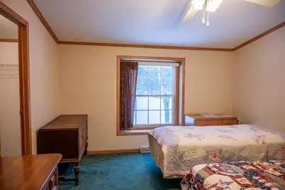 N9358 7th Avenue, Necedah, WI 54646 - Photo 46