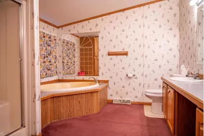 N9358 7th Avenue, Necedah, WI 54646 - Photo 24