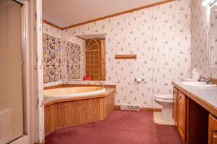 N9358 7th Ave, Necedah, WI 54646 - Photo 24