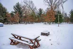 N9358 7th Ave, Necedah, WI 54646 - Photo 58