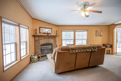 N9358 7th Avenue, Necedah, WI 54646 - Photo 12