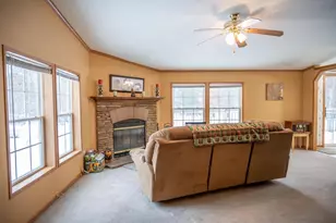 N9358 7th Ave, Necedah, WI 54646 - Photo 12