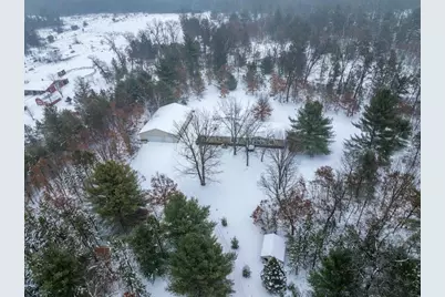 N9358 7th Avenue, Necedah, WI 54646 - Photo 72