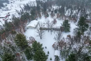 N9358 7th Ave, Necedah, WI 54646 - Photo 72