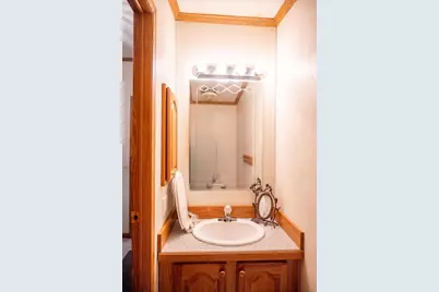 N9358 7th Avenue, Necedah, WI 54646 - Photo 52