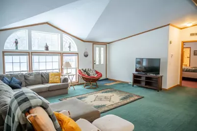 N9358 7th Avenue, Necedah, WI 54646 - Photo 16