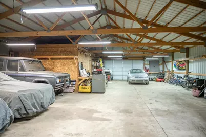 N9358 7th Avenue, Necedah, WI 54646 - Photo 54