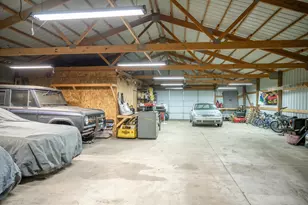 N9358 7th Ave, Necedah, WI 54646 - Photo 54