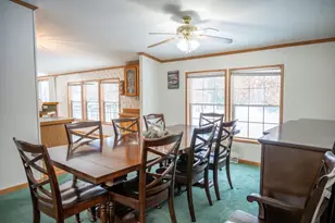 N9358 7th Ave, Necedah, WI 54646 - Photo 14