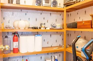 N9358 7th Ave, Necedah, WI 54646 - Photo 10