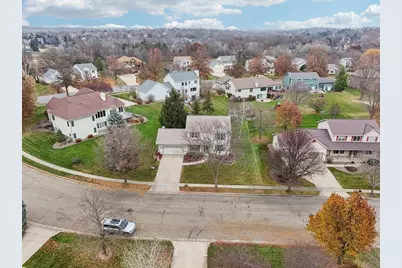 503 Island Drive, DeForest, WI 53532 - Photo 58