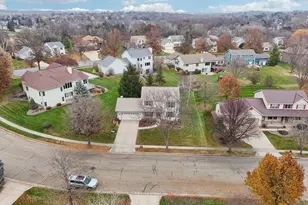 503 Island Dr, DeForest, WI 53532 - Photo 58