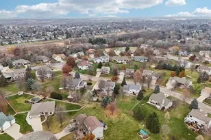 503 Island Dr, DeForest, WI 53532 - Photo 54