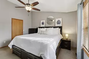 503 Island Dr, DeForest, WI 53532 - Photo 22