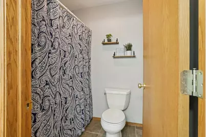 503 Island Drive, DeForest, WI 53532 - Photo 26