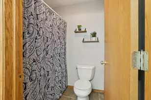 503 Island Dr, DeForest, WI 53532 - Photo 26