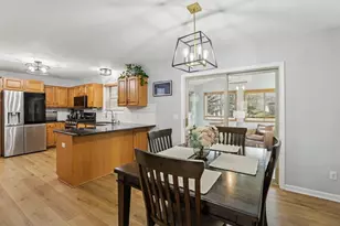 503 Island Dr, DeForest, WI 53532 - Photo 14