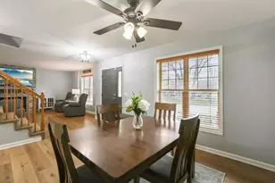 503 Island Dr, DeForest, WI 53532 - Photo 4