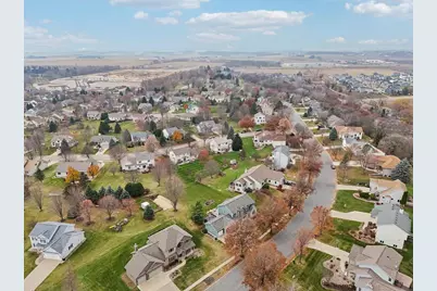 503 Island Drive, DeForest, WI 53532 - Photo 50