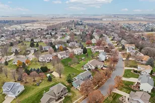 503 Island Dr, DeForest, WI 53532 - Photo 50