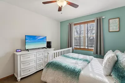 503 Island Drive, DeForest, WI 53532 - Photo 28