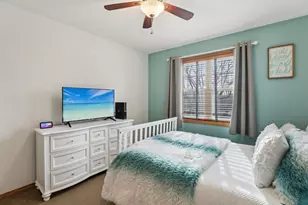 503 Island Dr, DeForest, WI 53532 - Photo 28