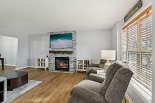 503 Island Dr, DeForest, WI 53532 - Photo 8