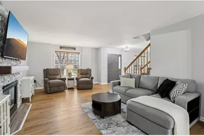 503 Island Drive, DeForest, WI 53532 - Photo 12