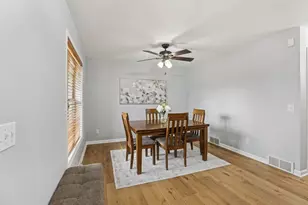 503 Island Dr, DeForest, WI 53532 - Photo 6