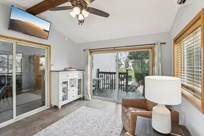 503 Island Drive, DeForest, WI 53532 - Photo 18