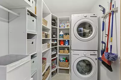 503 Island Drive, DeForest, WI 53532 - Photo 20