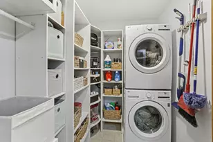 503 Island Dr, DeForest, WI 53532 - Photo 20