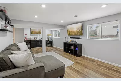 503 Island Drive, DeForest, WI 53532 - Photo 36