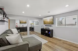 503 Island Dr, DeForest, WI 53532 - Photo 36