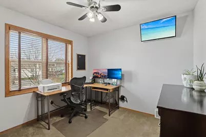 503 Island Drive, DeForest, WI 53532 - Photo 32