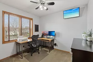 503 Island Dr, DeForest, WI 53532 - Photo 32