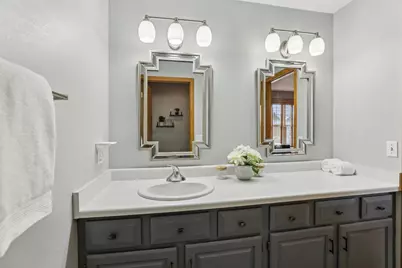 503 Island Drive, DeForest, WI 53532 - Photo 24