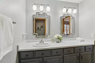 503 Island Dr, DeForest, WI 53532 - Photo 24