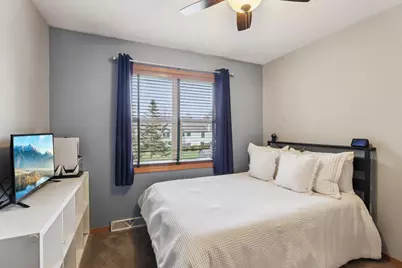 503 Island Drive, DeForest, WI 53532 - Photo 30