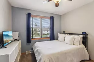 503 Island Dr, DeForest, WI 53532 - Photo 30