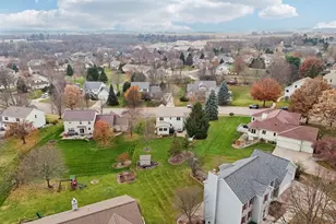 503 Island Dr, DeForest, WI 53532 - Photo 48