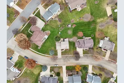 503 Island Drive, DeForest, WI 53532 - Photo 52