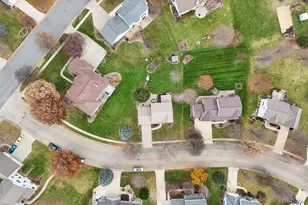 503 Island Dr, DeForest, WI 53532 - Photo 52