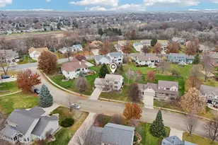 503 Island Dr, DeForest, WI 53532 - Photo 56