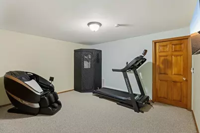 503 Island Drive, DeForest, WI 53532 - Photo 38