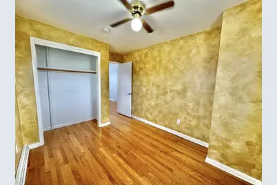 1321 W Court Street, Janesville, WI 53548 - Photo 22