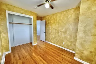 1321 W Court St, Janesville, WI 53548 - Photo 22