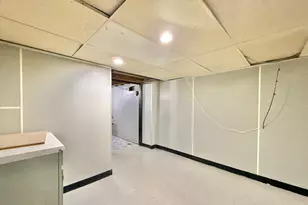 1321 W Court St, Janesville, WI 53548 - Photo 34